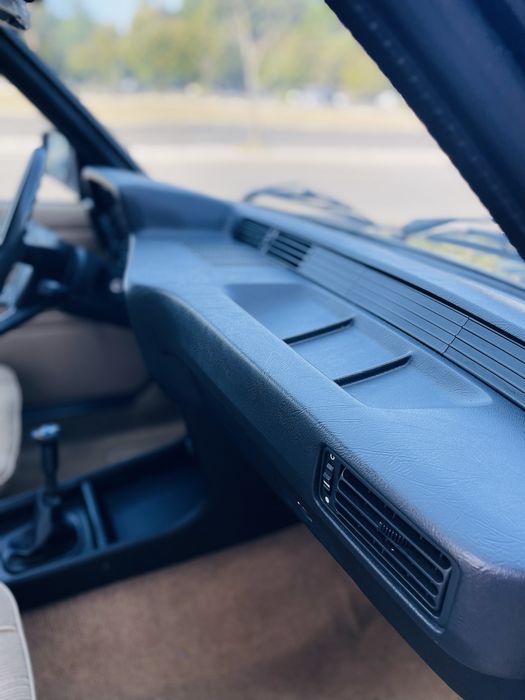 BMW E21 315 | Original | Documentado | Incrivelmente Preservado