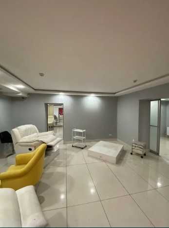 Commercial real estate at (area 160 m²) - Atlanta.ua - photo 10