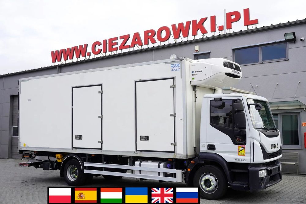 Iveco