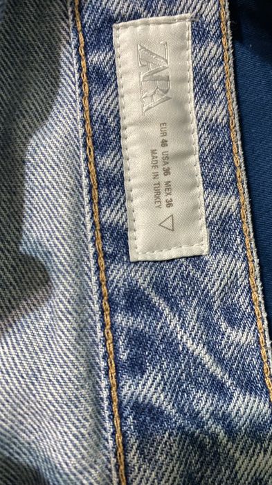 Продам flared jeans