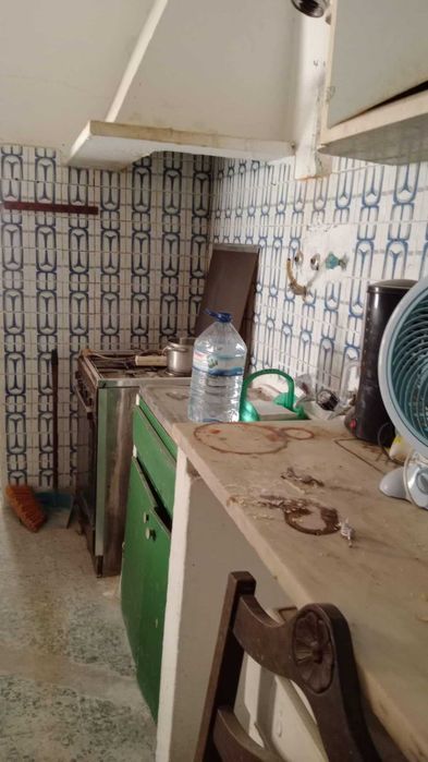 Casa em zona Histórica