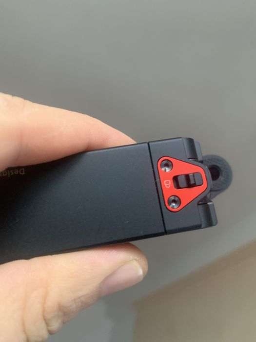 Тримач для телефону чи планшету Zhyiun-Tech