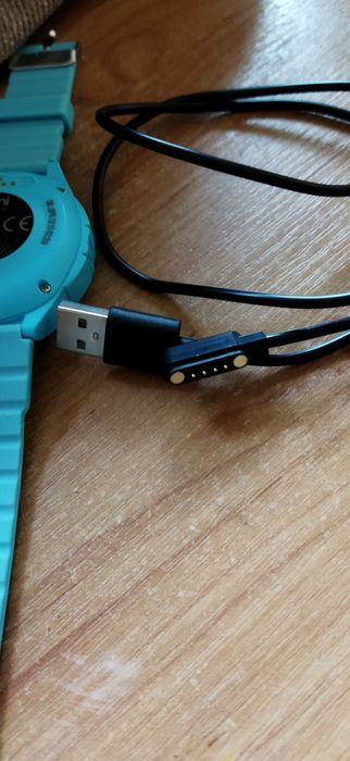 Zegarki Smartwatch Bemi Sport i Kiano