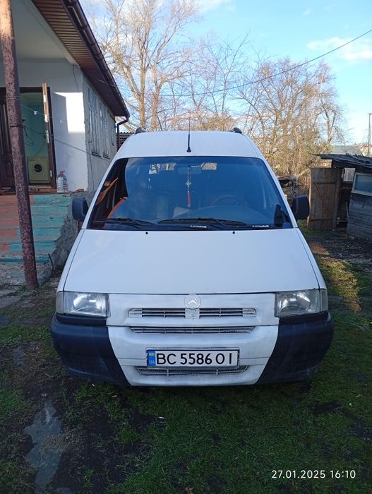 Продам находу їздить