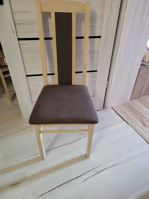 Witam sprzedam Krzesła