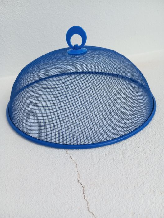 Conjunto para cozinha