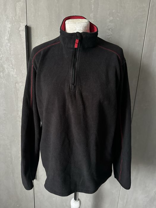 Толстовка Crivit sports 38 (40) M