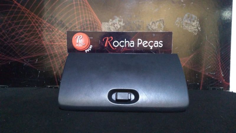 Porta Luvas Rover 25 Hatchback (Rf)