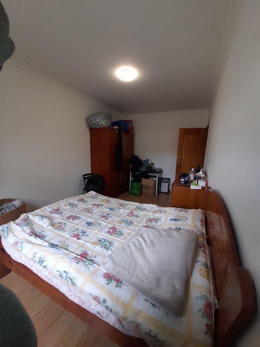 Arrendo quarto Pontinha UBBO