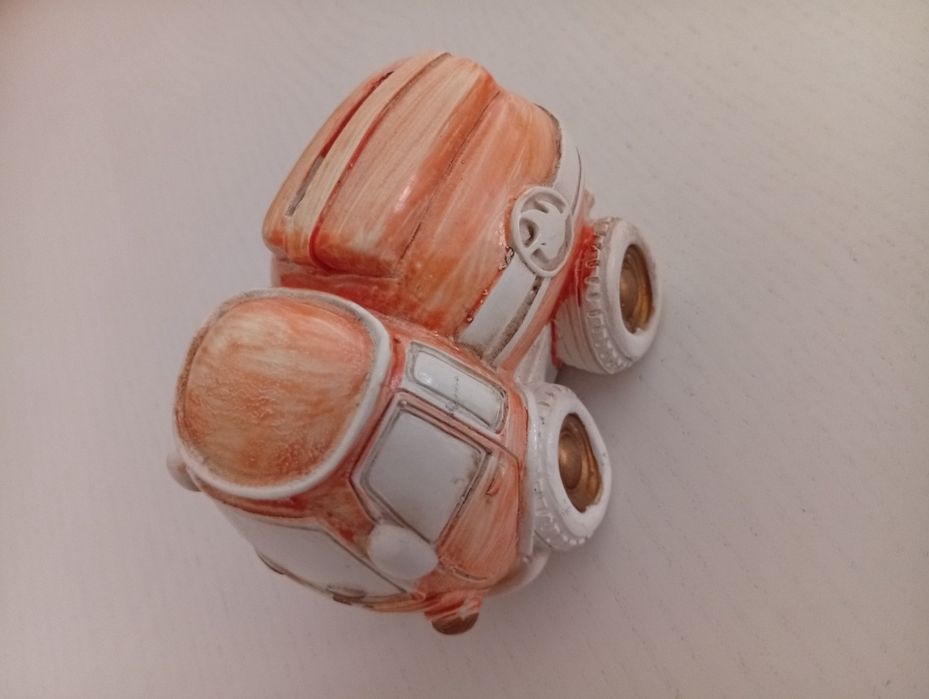 Mealheiro para crianças