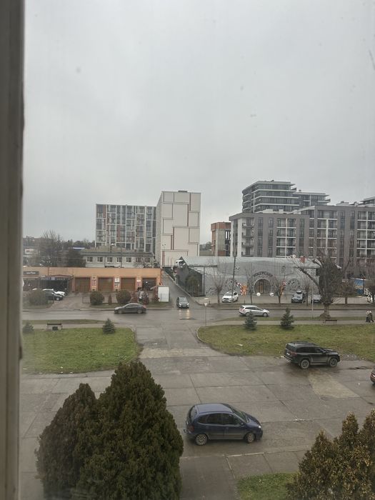 Багатокімнатна квартира за адресою Петефі Шандора пл. (площа 211 м²) - Atlanta.ua - фото 13