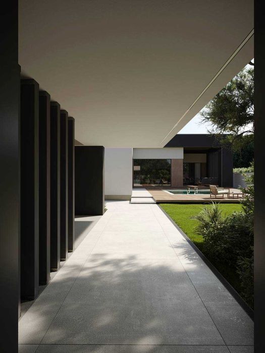 Будинок за адресою Куликове поле пл. (площа 255 м²) - Atlanta.ua - фото 14