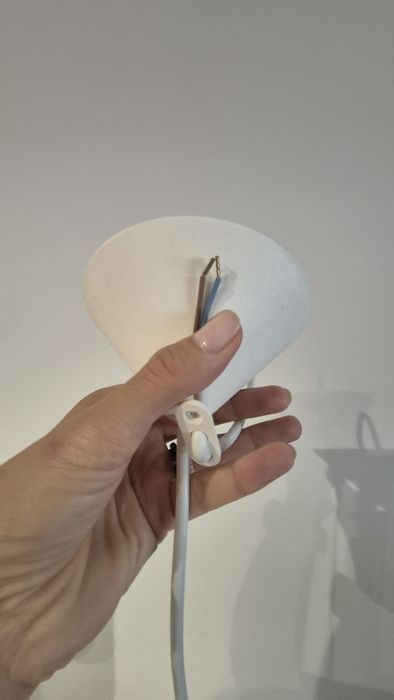 Komplet Lamp do pokoju dziecka
