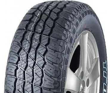 NOWE Opony opona letnia letnie TRACMAX 285/50R20 X-PRIVILO AT08 116H