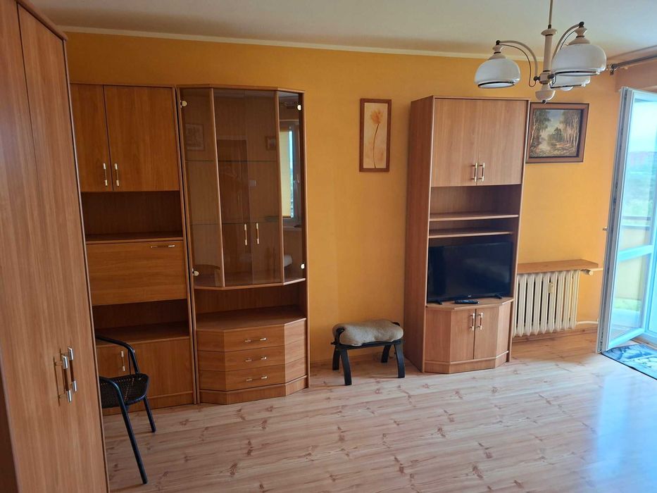 Mieszkanie – Piastów, Osiedle Warszawskie, powiat pruszkowski - Widok 4