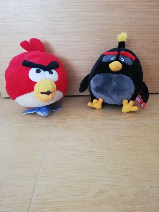 Diversos modelos de peluches425181311528478727