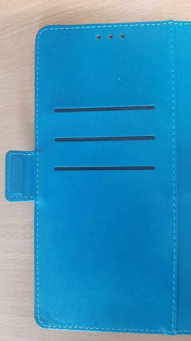 Etui redmi not 10 pro