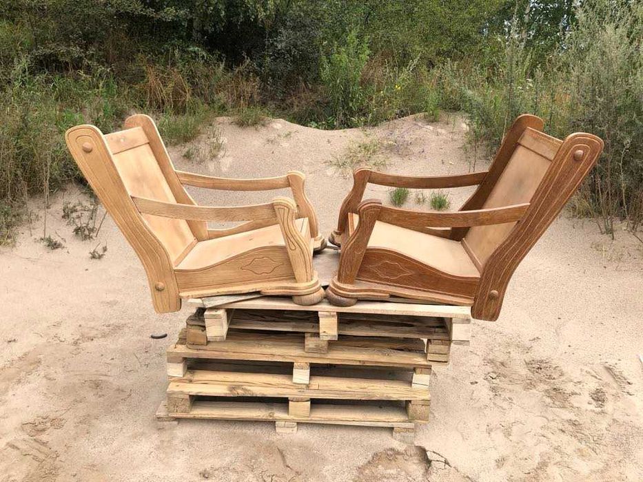 Piaskowanie oczyszczanie strumieniowo ścierne