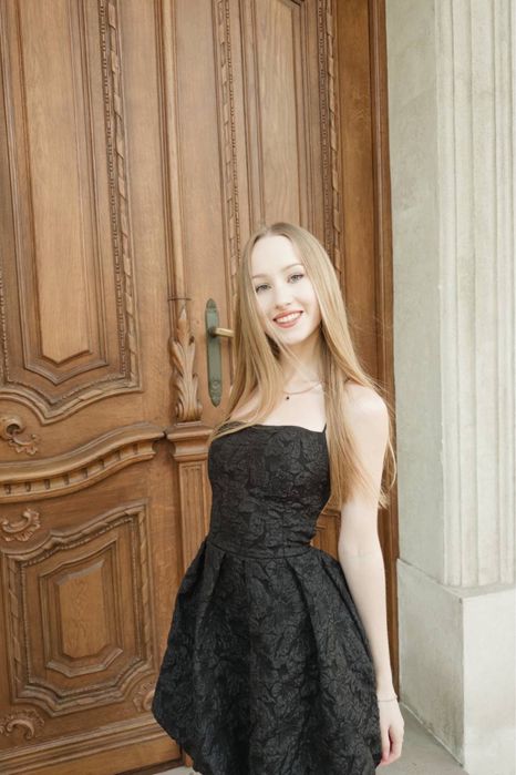 Репетитор з англійської мови