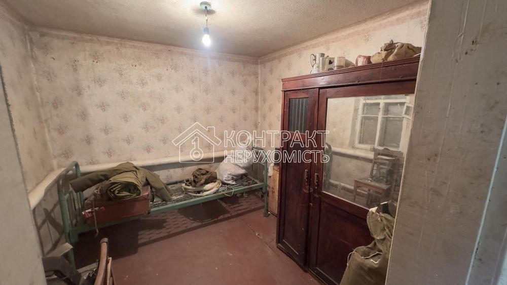 Продам будинок к с. Високий( Ржавець)