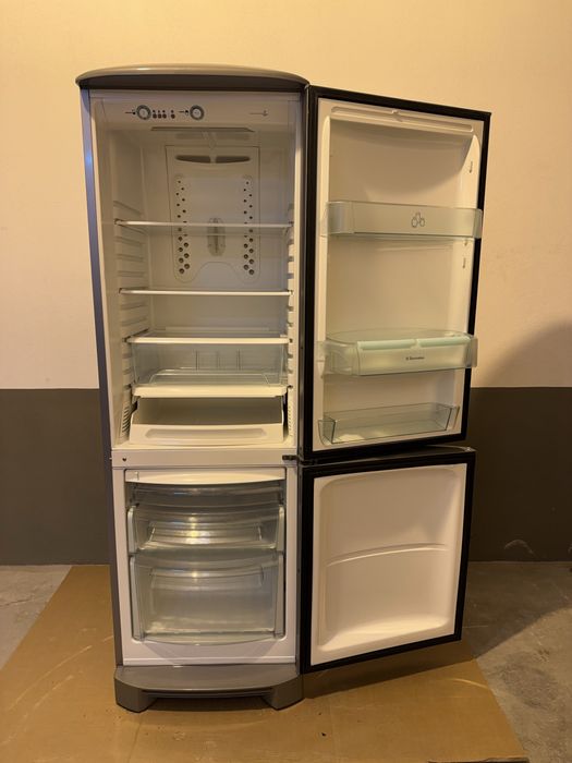 Frigorífico Electrolux