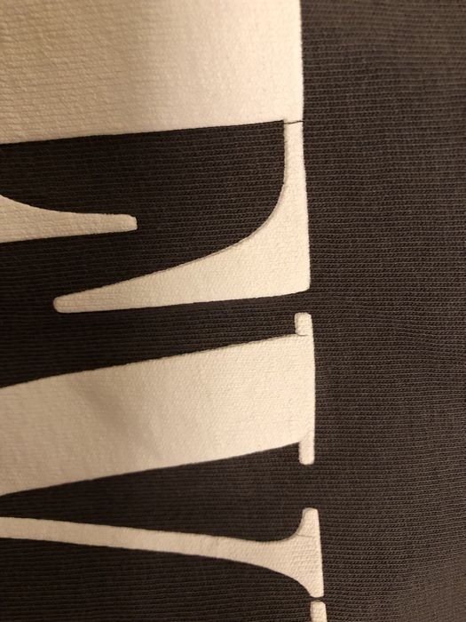 Bluza męska Levi’s M