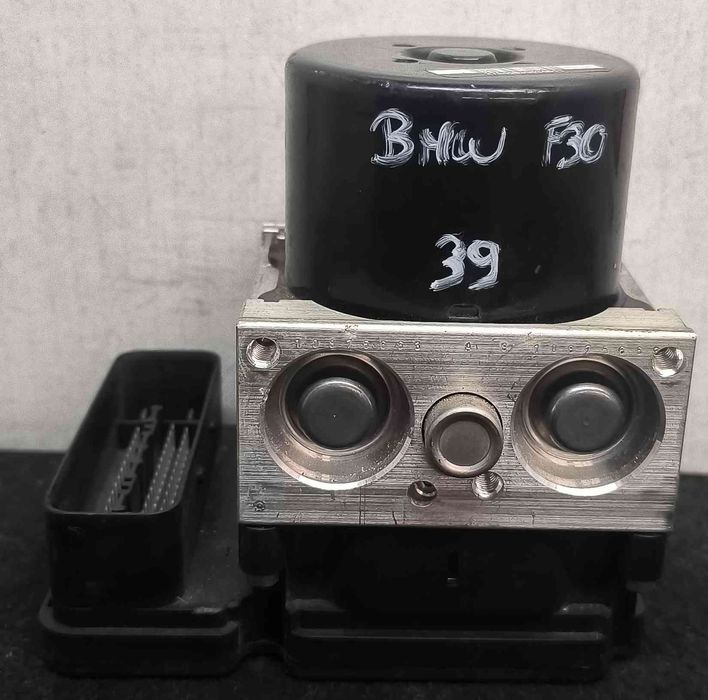 ABS 3451-6857323-01 - BMW 3
