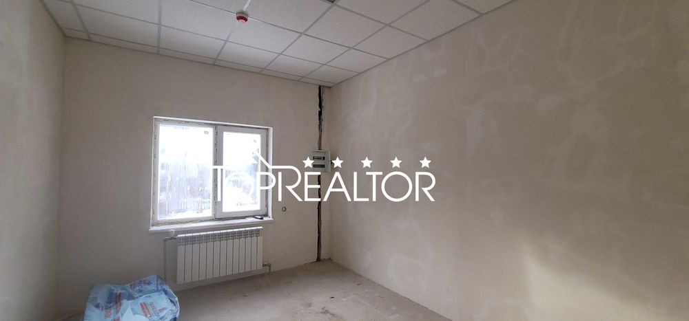 Продам приміщення підготовлене під МЕДЦЕНТР на Баварії.