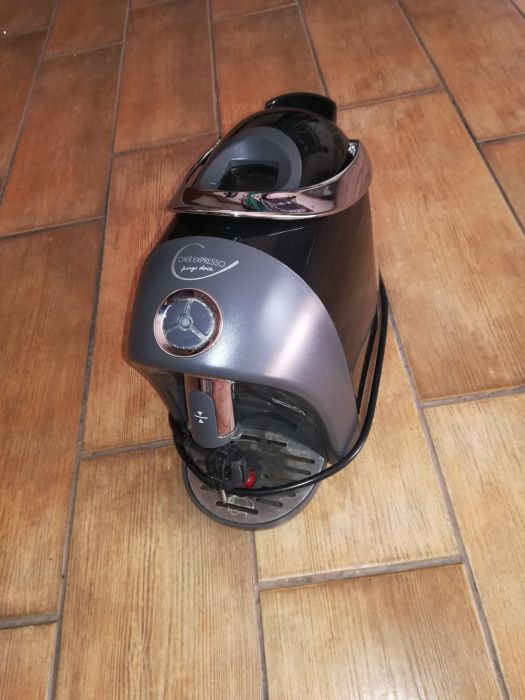 Vendo Robot de cozinhar a Vapor da marca Moulinex.