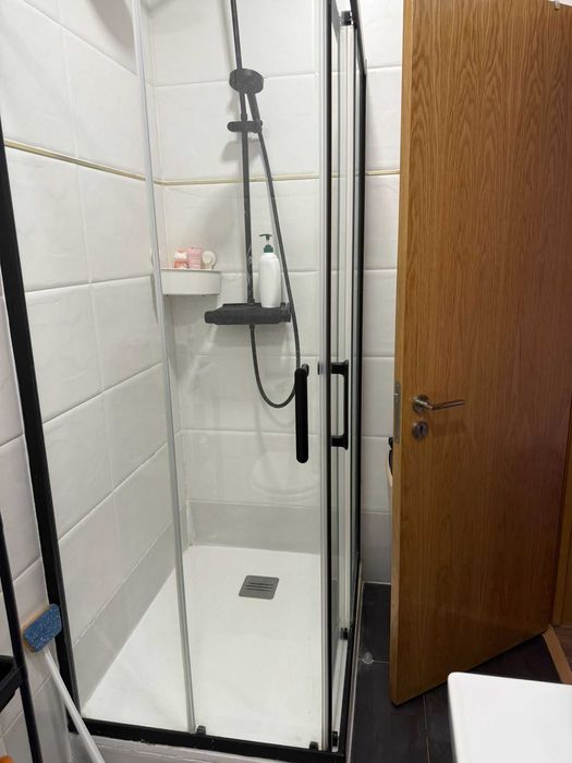 Arrendamento de quarto na Rua Ilha do Príncipe Almada