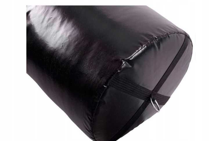 Worek Treningowy Bokserski 150 cm BUSHIDO PUSTY