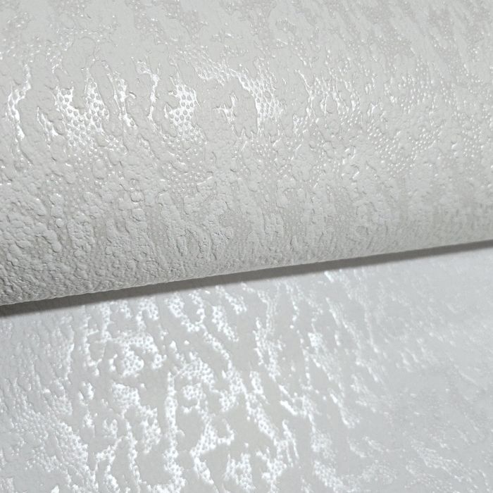 ОБОИ виниловые и дуплекс. Толстые структурные .