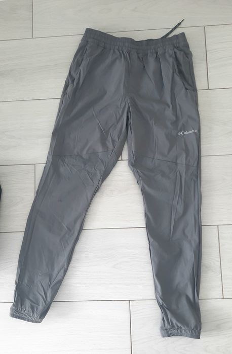 Чоловічі спортивні штани