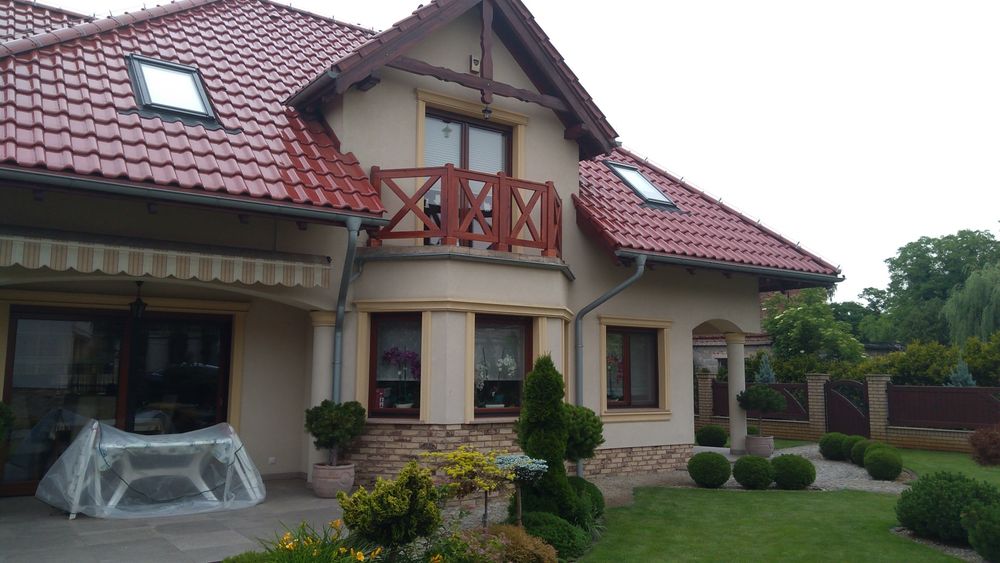 Wiaty garażowe ,altany ,pergole ,balustrady,tarasy