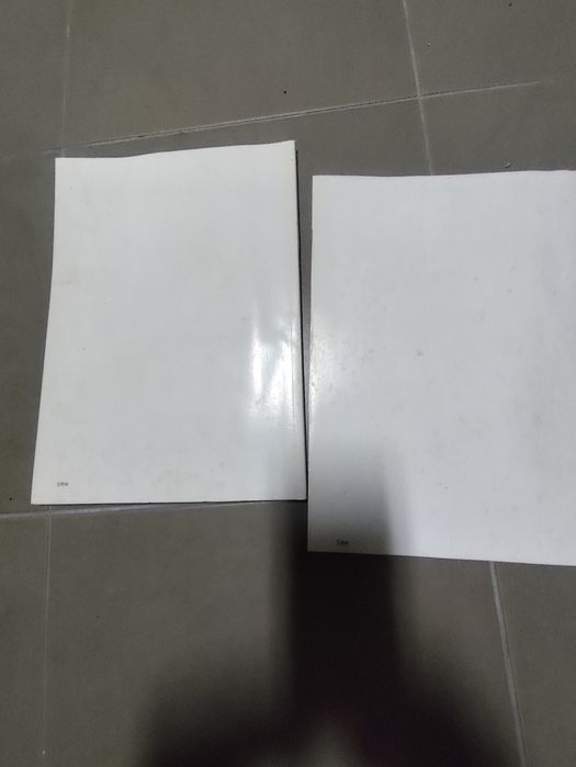 Hot Binding Machine424590447467581444