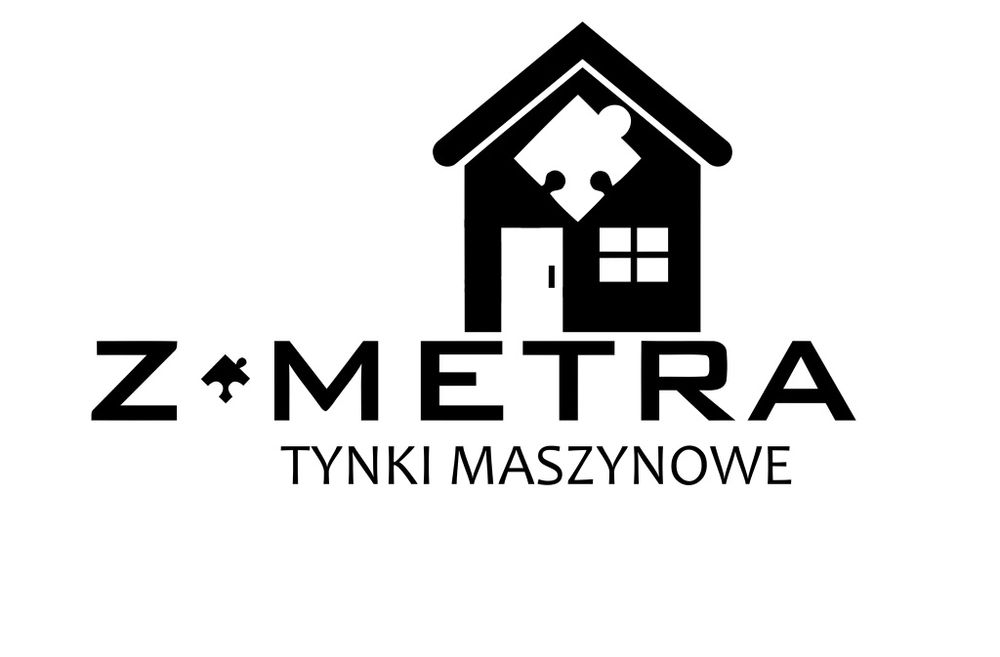 Tynki maszynowe/posadzki/inne Koszalin i okolice