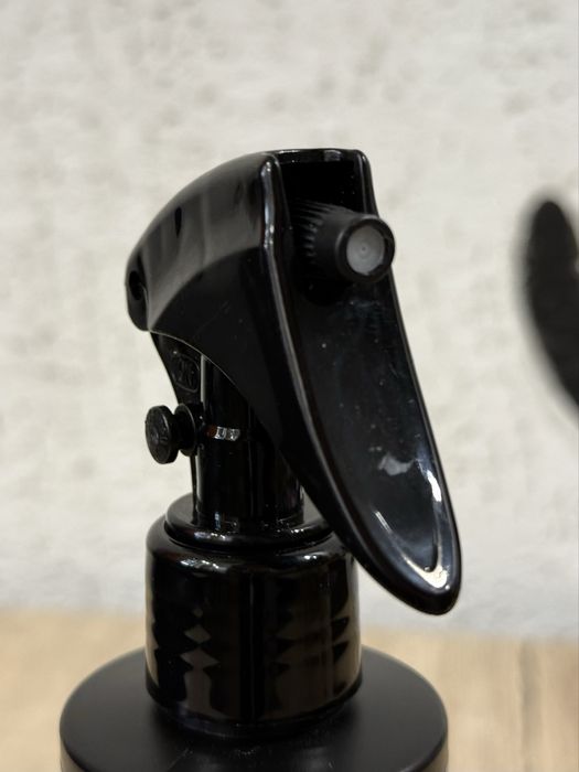 Спрей Dr. Sorbie Betaine Shikki