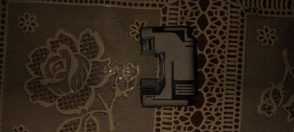 Антенный модуль Нокиа 6700 оригинал