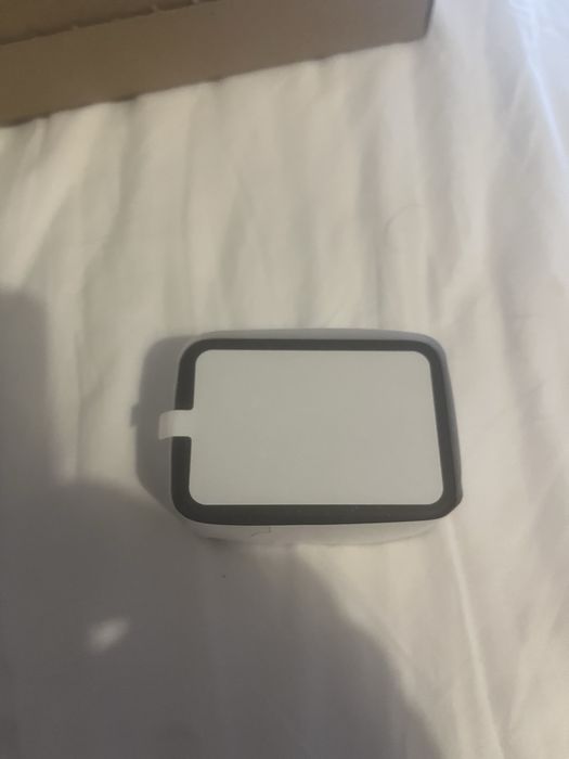 GoPro Hero 12 Black sem acessorios