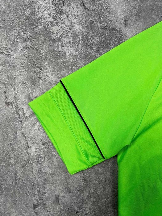 Спортивна футболка Nike Dri-FIT Розмір XL