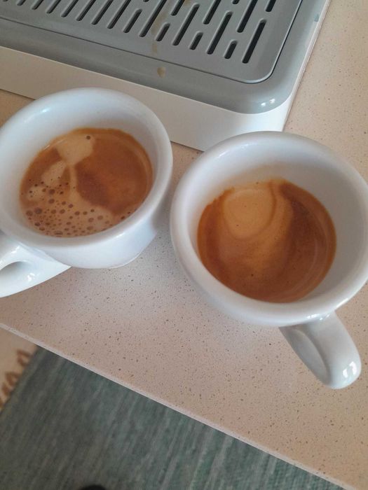 Máquinas de café Briel estoril