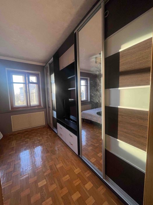 Дом на Шишковке. 230 м2 .8 сот. приват.земли. Тихая улица. - 109999$