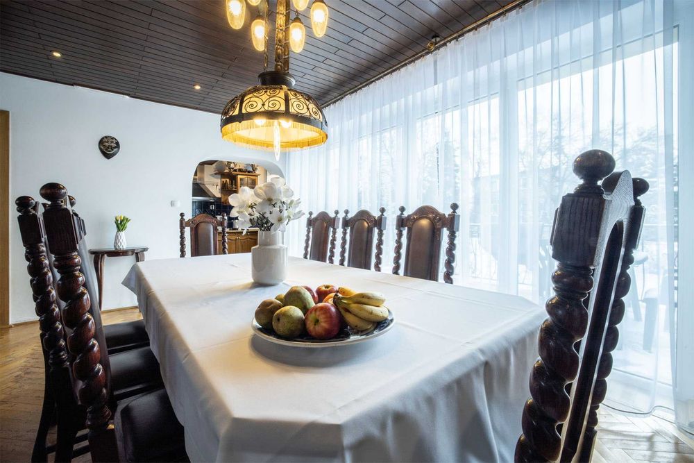 Sprzedam komplet mebli