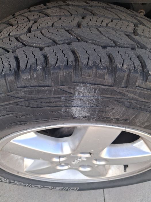 Moto 125.c.v em bom estado