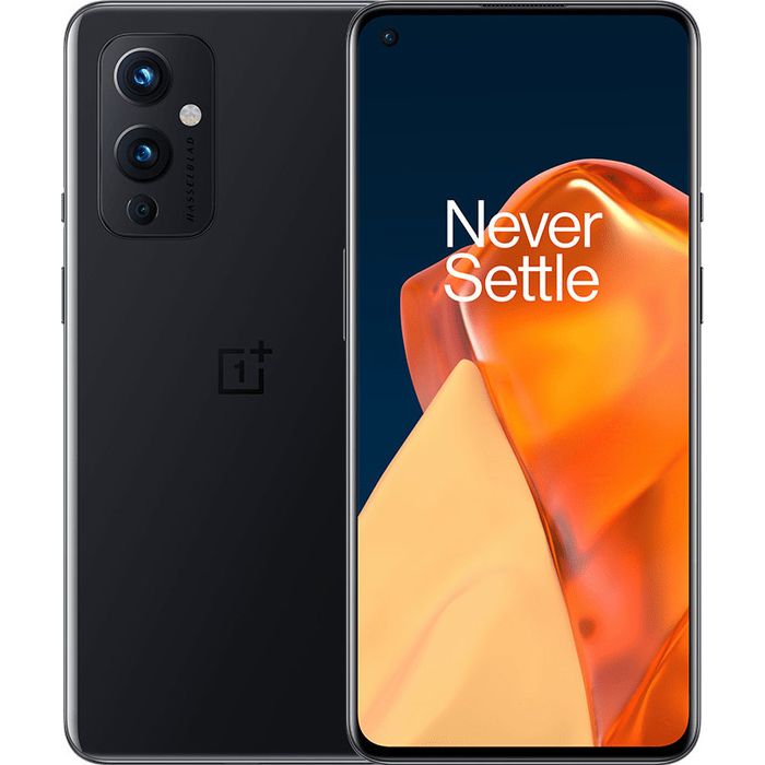 OnePlus 9 8/128GB