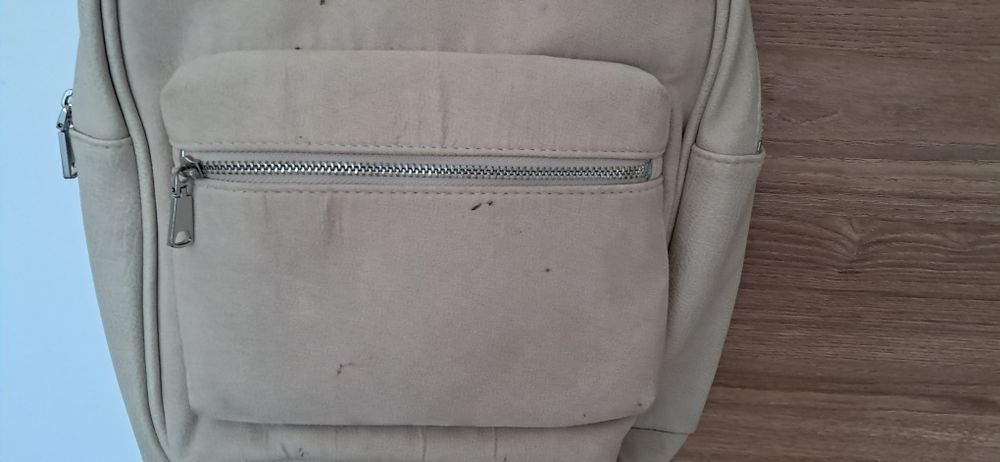 Plecak unisex Concept