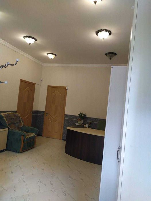 Комерційна нерухомість за адресою вул. Канатна (площа 83 м²) - Atlanta.ua - фото 5