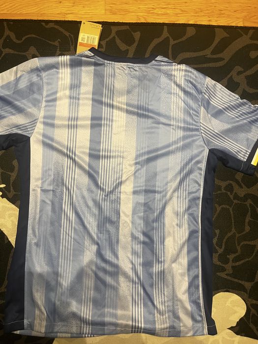 Koszulka Totenhamu 2024/25 Nowa z metkami