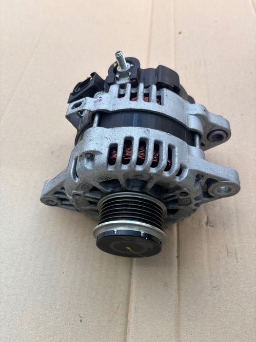 Alternator Hyundai I30 III 1.4 T GDI