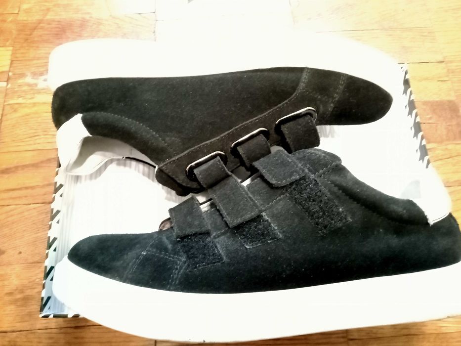 Кросівки кроссовки красовки 39 р.